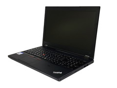 R∞PC ThinkPad L570